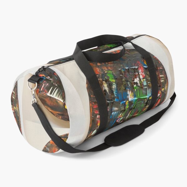 Item preview, City in a egg designed and sold by Kurt Buschmann.