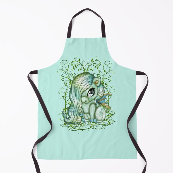 Item preview, Fairy Pony designed and sold by LoneAngel.