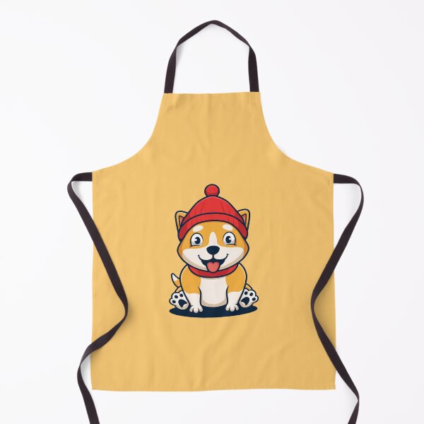 Item preview, Beardog Dogs For Everybody I miss my dogs designed and sold by AmalGr.