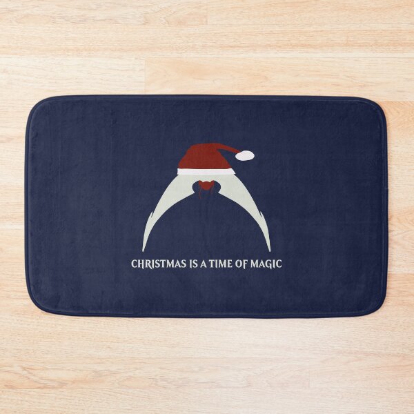 Item preview, Elesh Norn Christmas designed and sold by EskeTB.