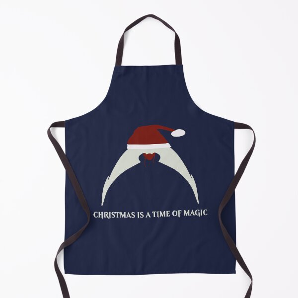 Item preview, Elesh Norn Christmas designed and sold by EskeTB.