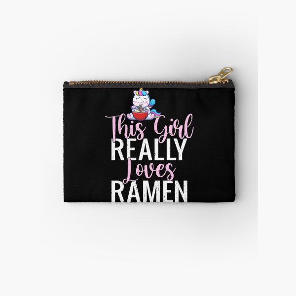 Item preview, Funny Cute Kawaii Ramen designed and sold by jcorres.