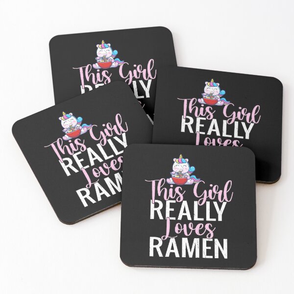 Item preview, Funny Cute Kawaii Ramen designed and sold by jcorres.