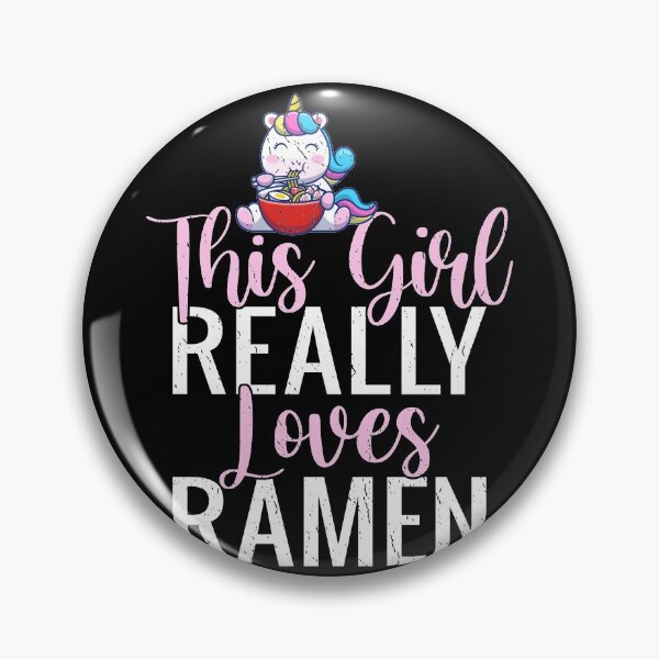 Item preview, Funny Cute Kawaii Ramen designed and sold by jcorres.