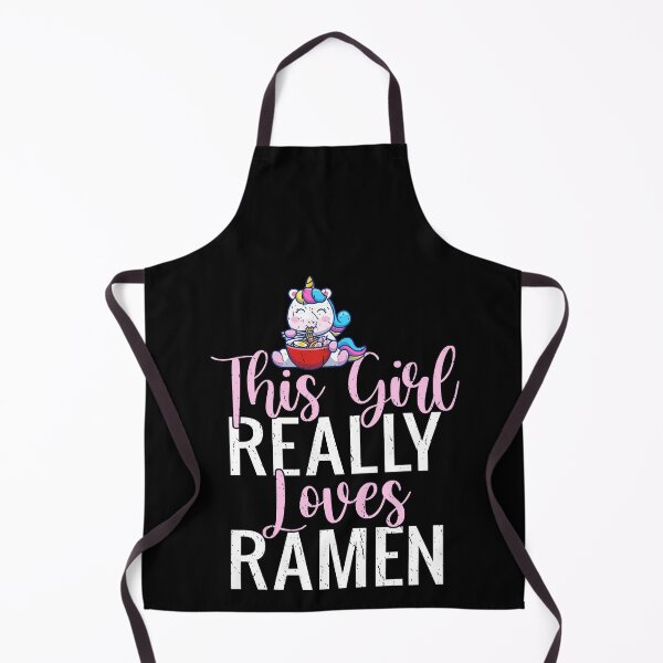 Item preview, Funny Cute Kawaii Ramen designed and sold by jcorres.