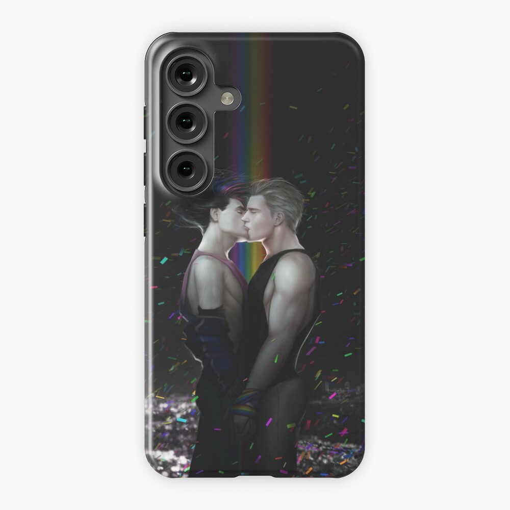 Item preview, Samsung Galaxy Snap Case designed and sold by goingnwod.