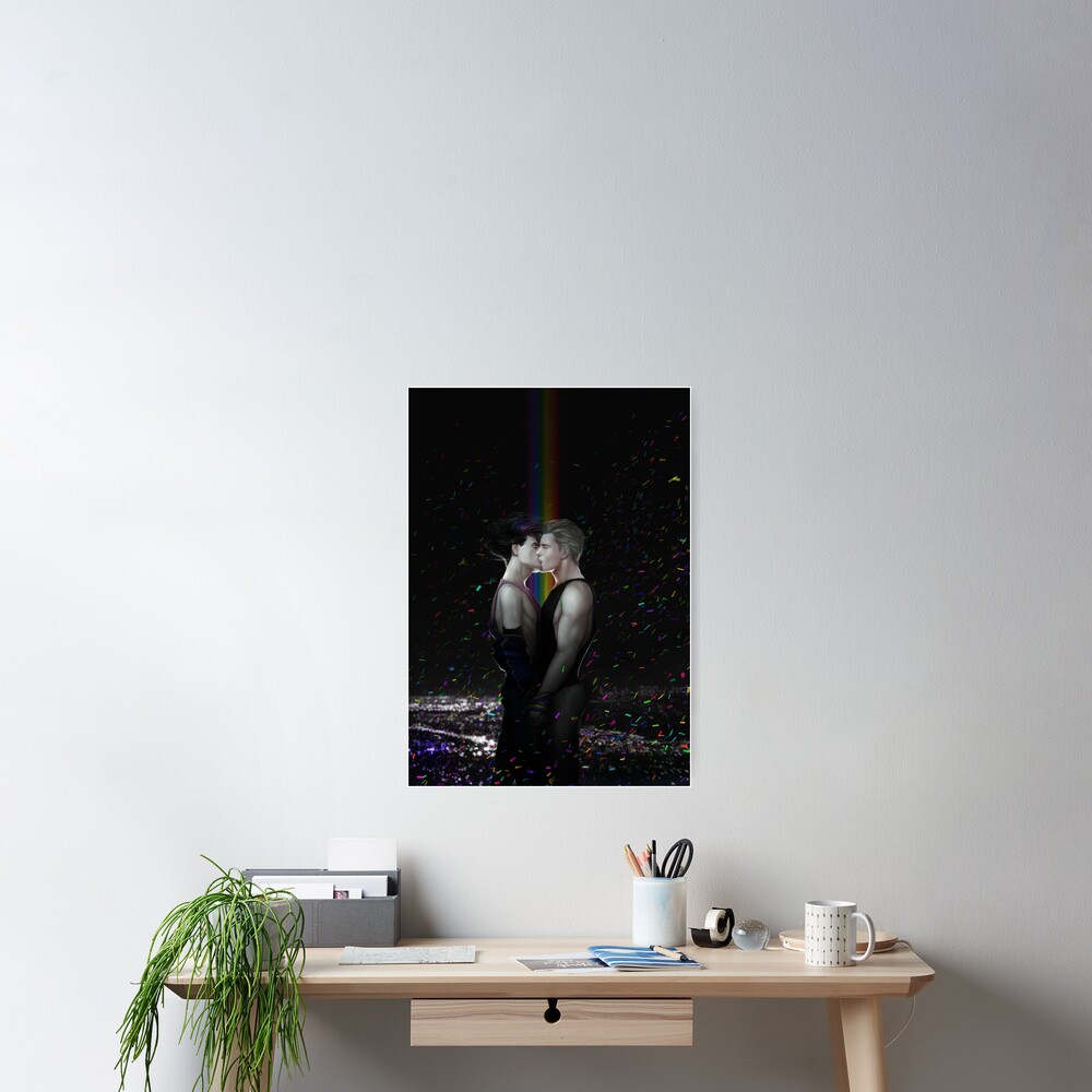 Item preview, Poster designed and sold by goingnwod.