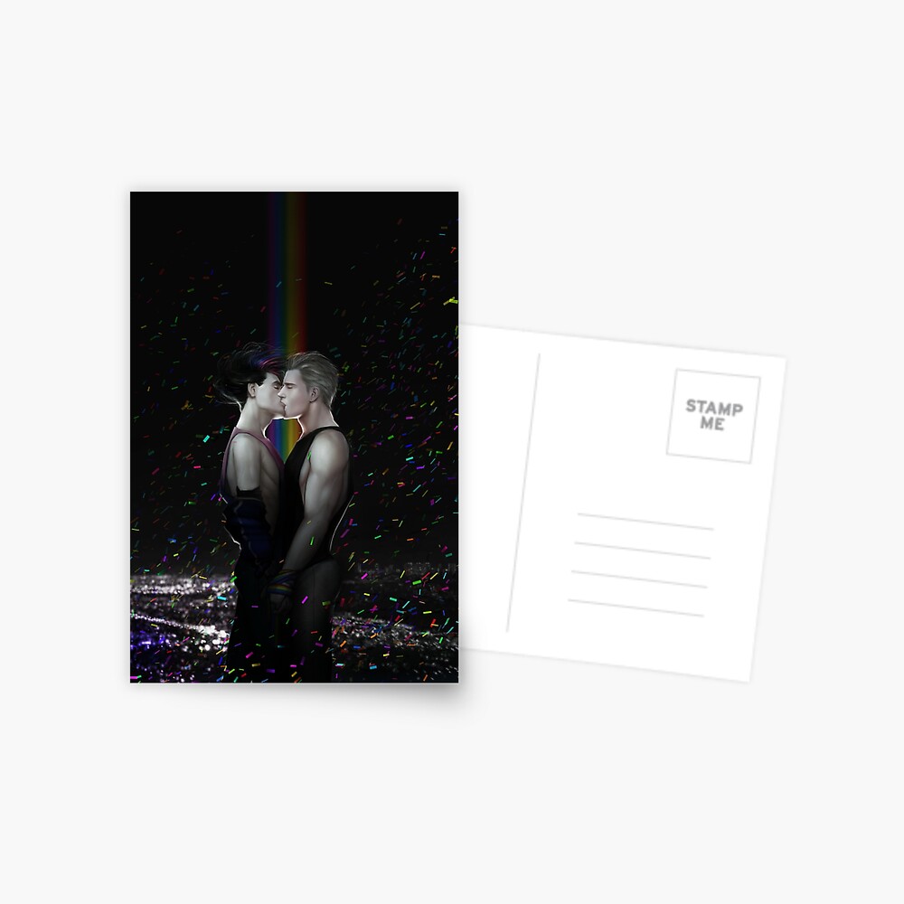 Item preview, Postcard designed and sold by goingnwod.