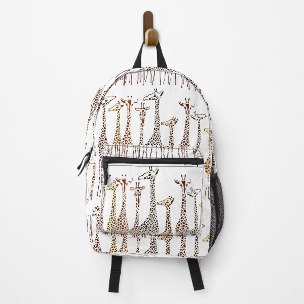 Item preview, Giraffes designed and sold by Legacy Supreme.