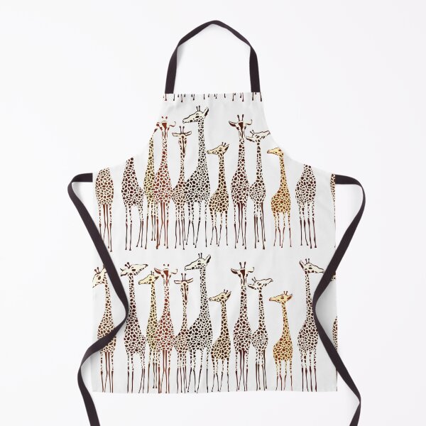 Item preview, Giraffes designed and sold by Legacy Supreme.