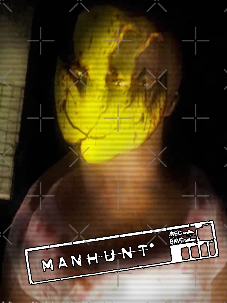 "Manhuntsmiley dress" Tshirt for Sale by BoloSamoa75 Redbubble