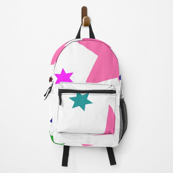 Item preview, Stars collection designed and sold by bonnashejve.