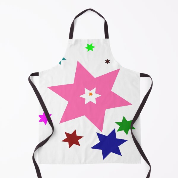 Item preview, Stars collection designed and sold by bonnashejve.