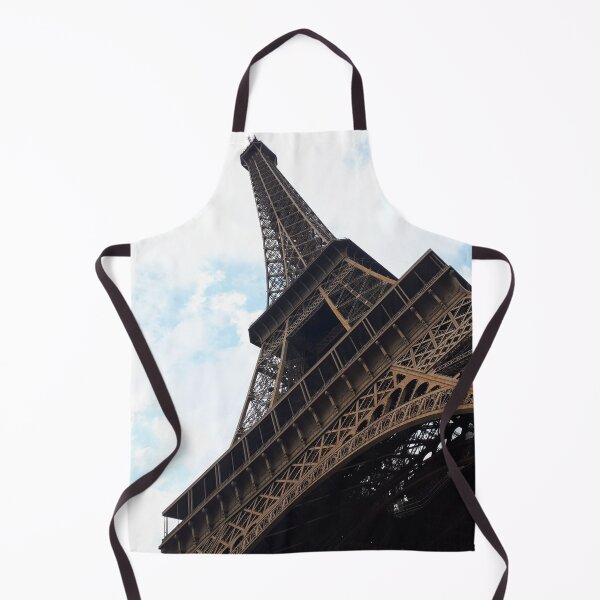 Item preview, Paris Tour Eiffel designed and sold by BlascoShop.