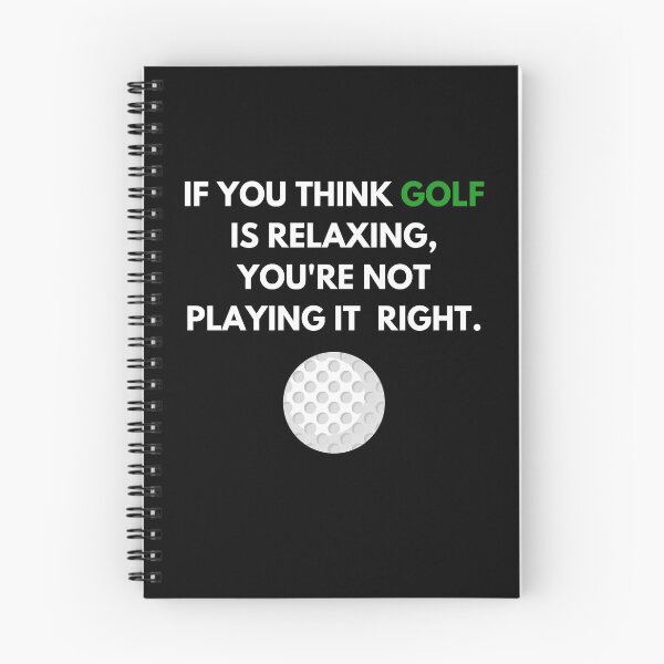 Item preview, Funny Golf Joke designed and sold by lolora.