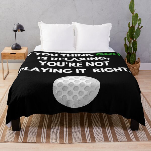 Item preview, Funny Golf Joke designed and sold by lolora.