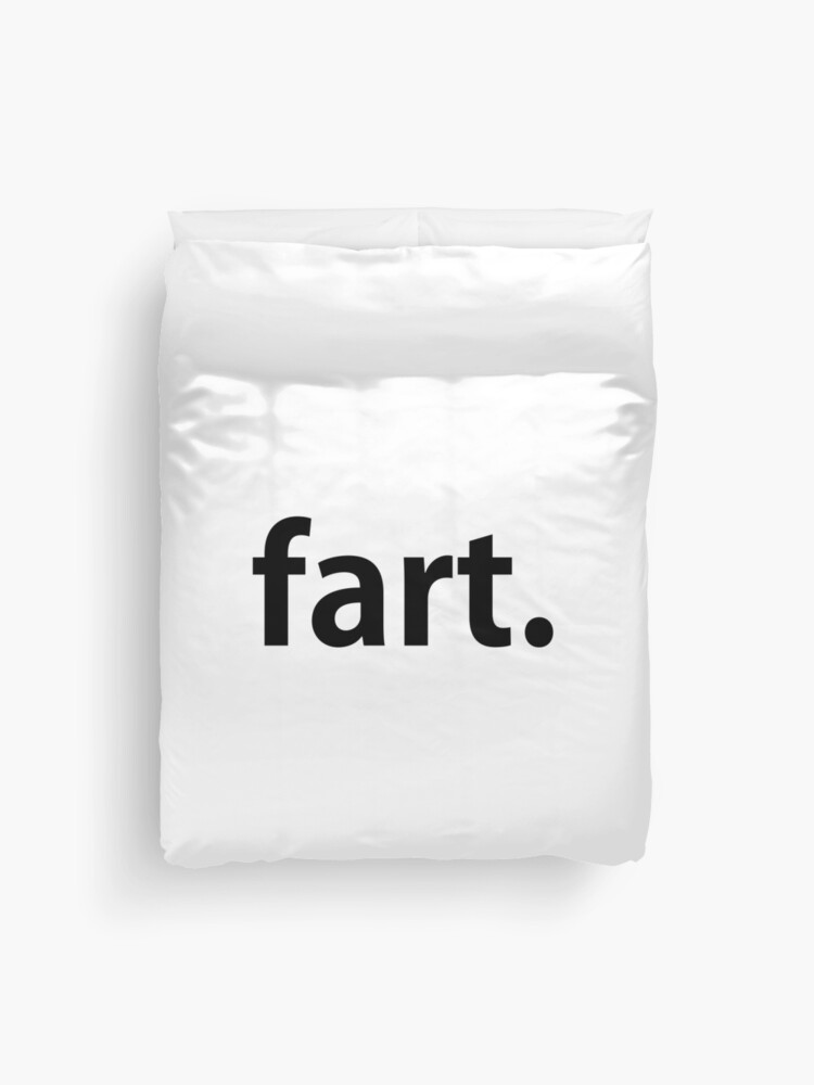 fart noises Poster for Sale by wrebagzhoe