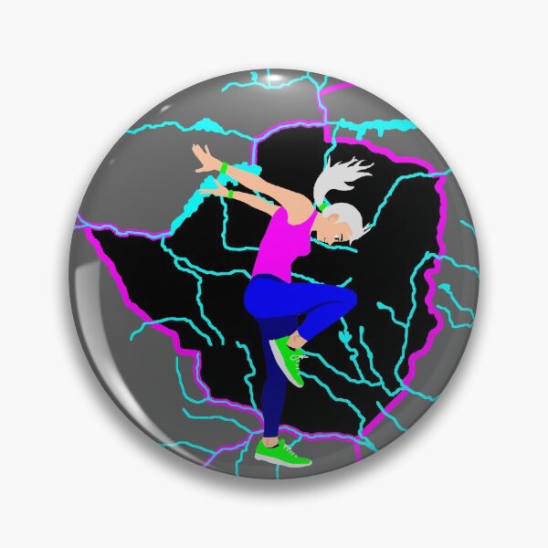 Item preview, Zumbabwe designed and sold by MrTWilson.