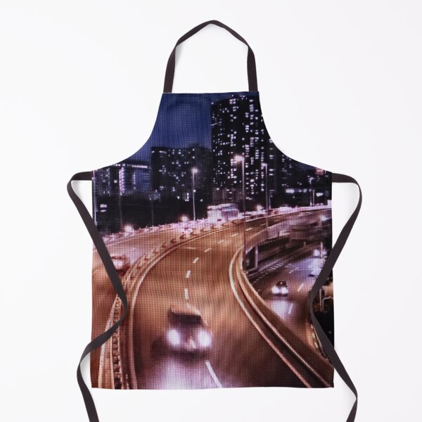 Item preview, Japanese City Pop 80's - Tokyo Expressway designed and sold by recs-official.