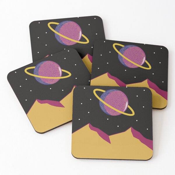 Item preview, Space designed and sold by Ogenz.