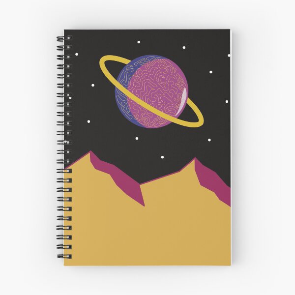 Item preview, Space designed and sold by Ogenz.