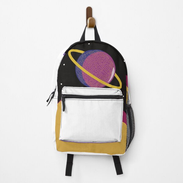 Item preview, Space designed and sold by Ogenz.