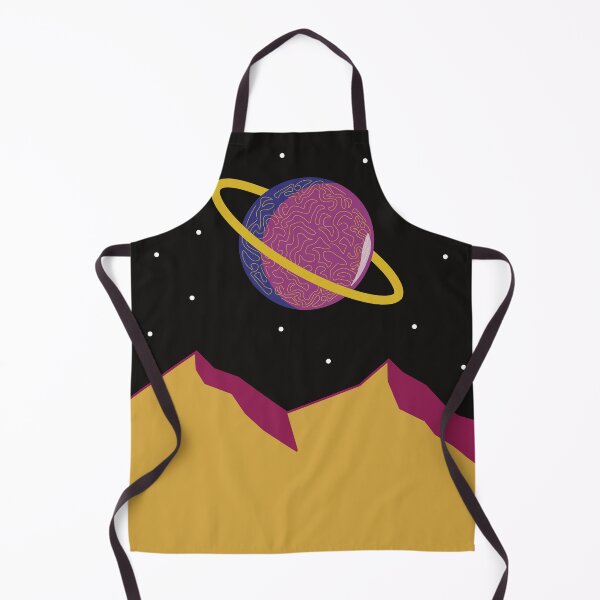 Item preview, Space designed and sold by Ogenz.