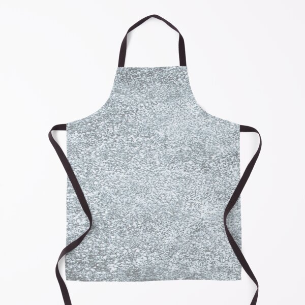 Item preview, Grey grunge texture | Marble texture designed and sold by TheWalnut.
