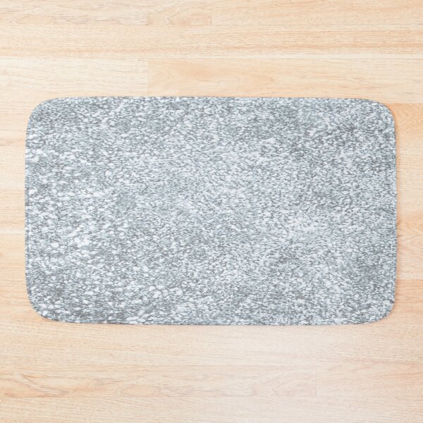 Item preview, Grey grunge texture | Marble texture designed and sold by TheWalnut.