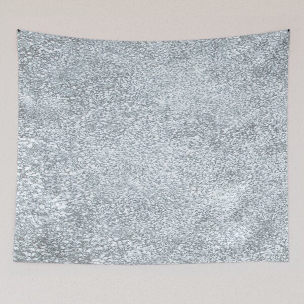 Item preview, Grey grunge texture | Marble texture designed and sold by TheWalnut.