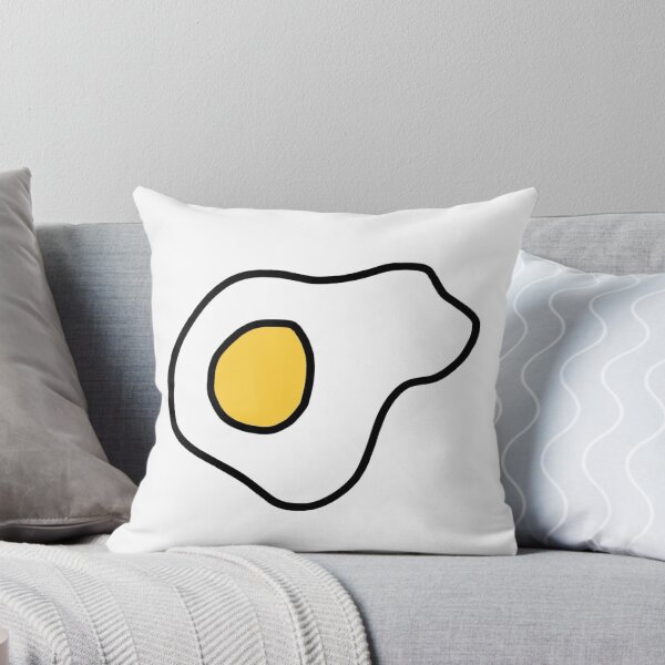 Item preview, Fried Eggs designed and sold by SweetObsessives.