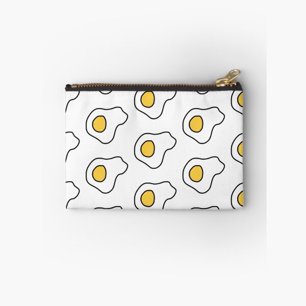 Item preview, Huevos fritos designed and sold by SweetObsessives.