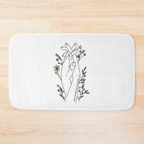 Item preview, Doodle from "Habit" LT designed and sold by Malena HM.