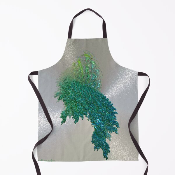 Item preview, The Green dance designed and sold by Annabellerockz.