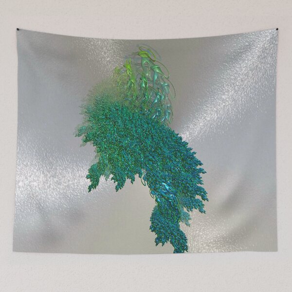 Item preview, The Green dance designed and sold by Annabellerockz.