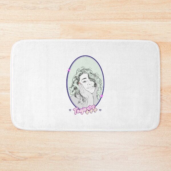 Item preview, Léna Situations, always + designed and sold by J-Boutique.