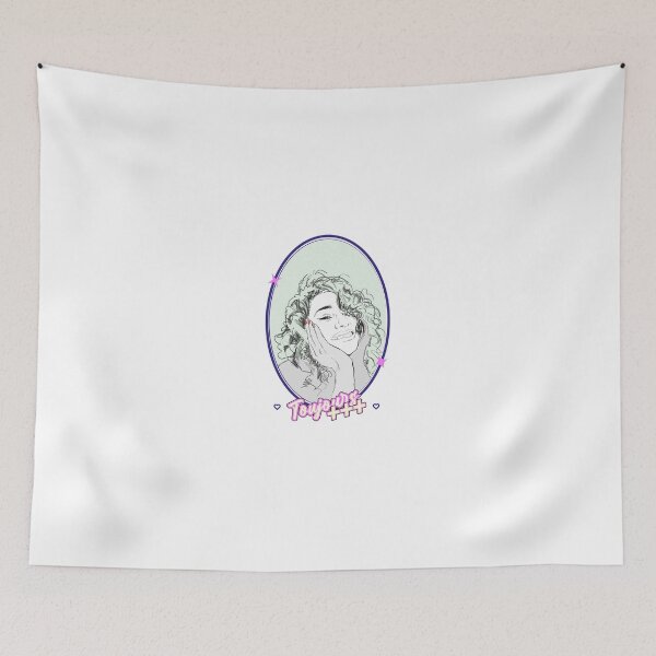 Item preview, Léna Situations, always + designed and sold by J-Boutique.