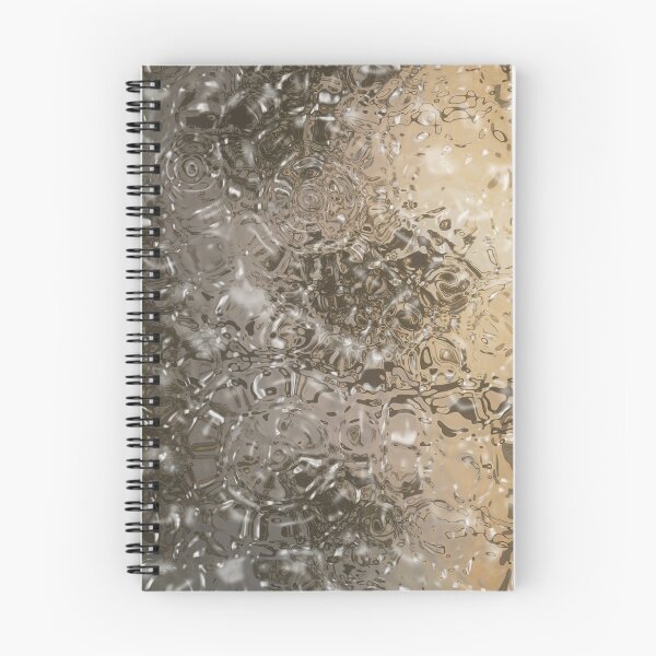 Item preview, Abstract Ripples designed and sold by MarkUK97.