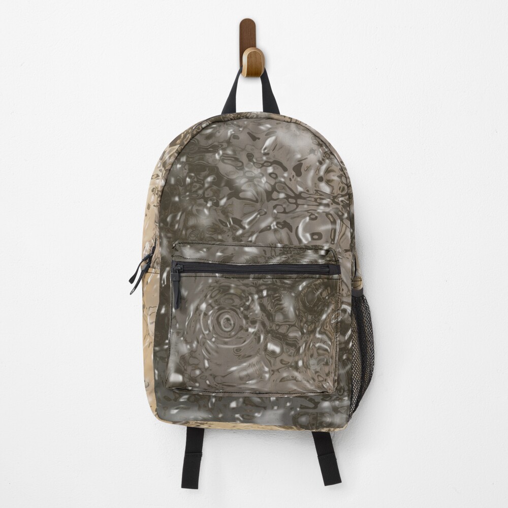 Item preview, Backpack designed and sold by MarkUK97.