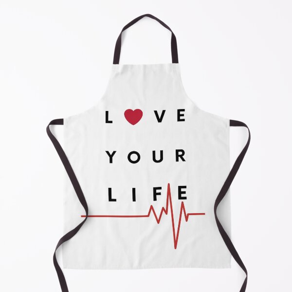 Item preview, MUNKS -LOVE YOUR LIFE TAG designed and sold by MONEYMUNKENT.