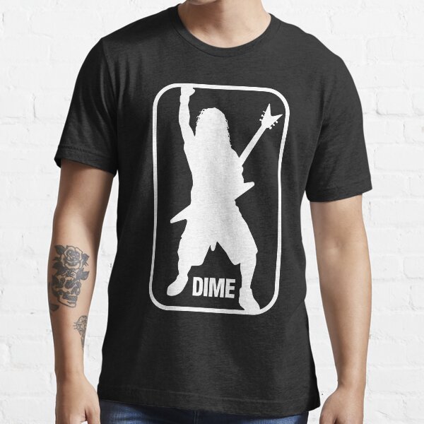my name is darrell t shirt