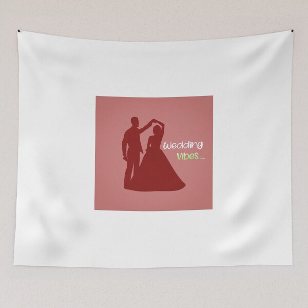 Item preview, Wedding vibes designed and sold by rajeshri1104.