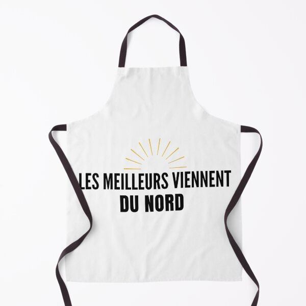 Item preview, The best come from the north designed and sold by leonmarket.