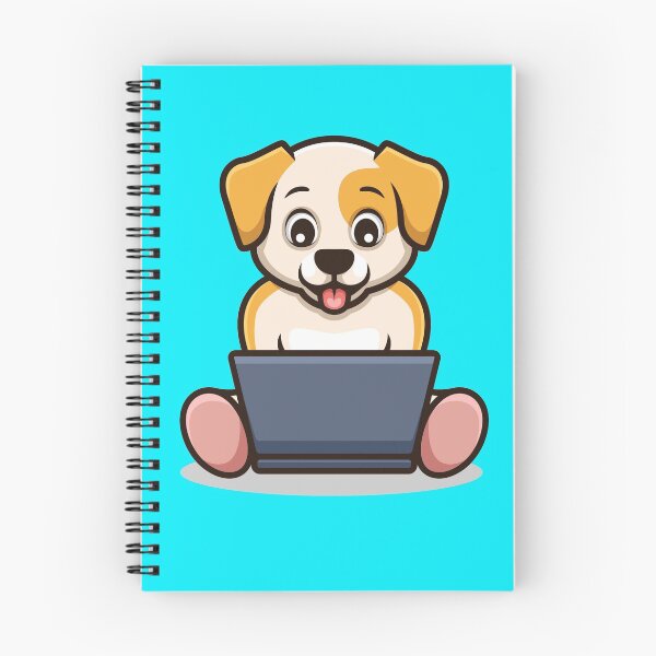 Item preview, Beardog Dogs For Everybody I miss my dogs designed and sold by AmalGr.