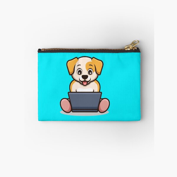 Item preview, Beardog Dogs For Everybody I miss my dogs designed and sold by AmalGr.
