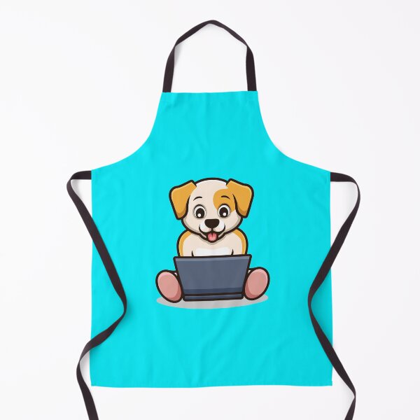 Item preview, Beardog Dogs For Everybody I miss my dogs designed and sold by AmalGr.