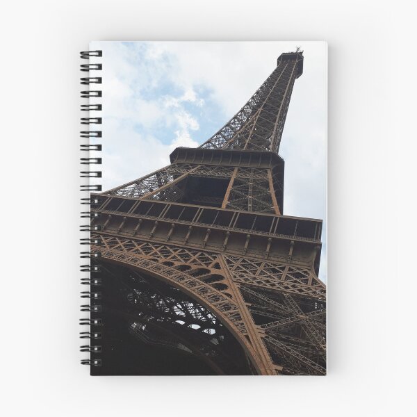 Item preview, Paris Tour Eiffel designed and sold by BlascoShop.