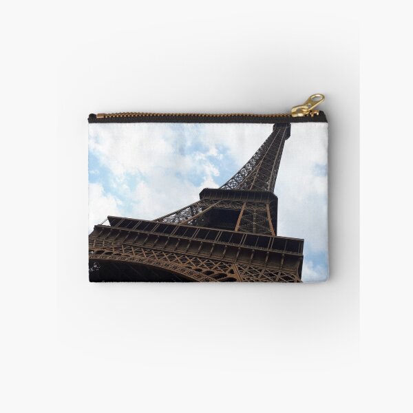 Item preview, Paris Tour Eiffel designed and sold by BlascoShop.