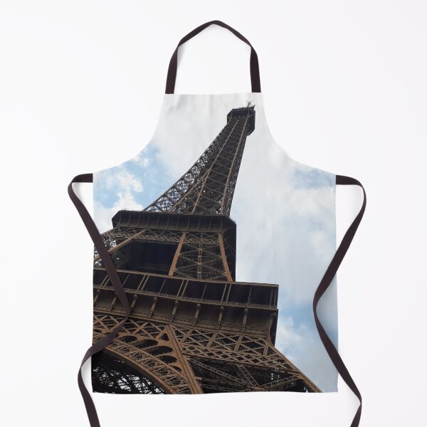 Item preview, Paris Tour Eiffel designed and sold by BlascoShop.