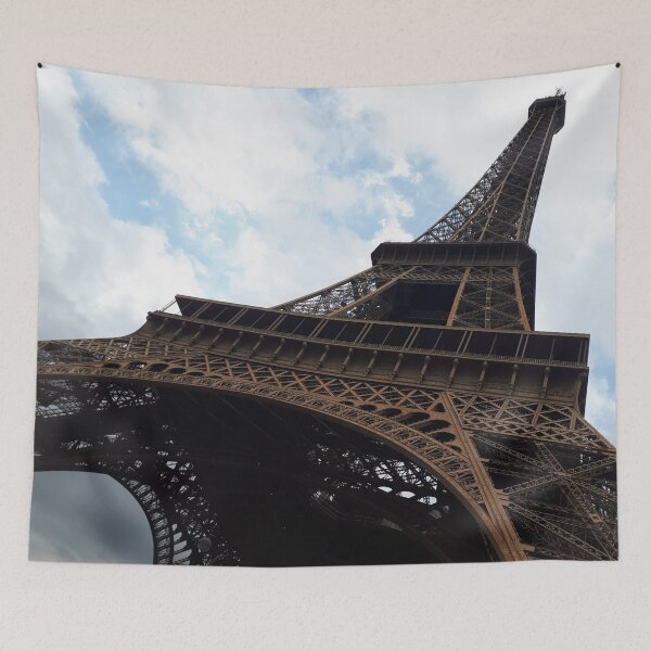 Item preview, Paris Tour Eiffel designed and sold by BlascoShop.
